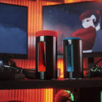 LELO - F1S V3 MÄNNLICHER MASTURBATOR, BLAUGRÜN, XL - Vanelion Paradise