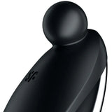 Satisfyer Spot On 2 – Auflegevibrator Schwarz - Vanelion Paradise