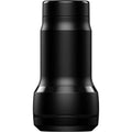 Feel Pocket Masturbator für Männer – Kiiroo, realistisch & kompakt - Vanelion Paradise
