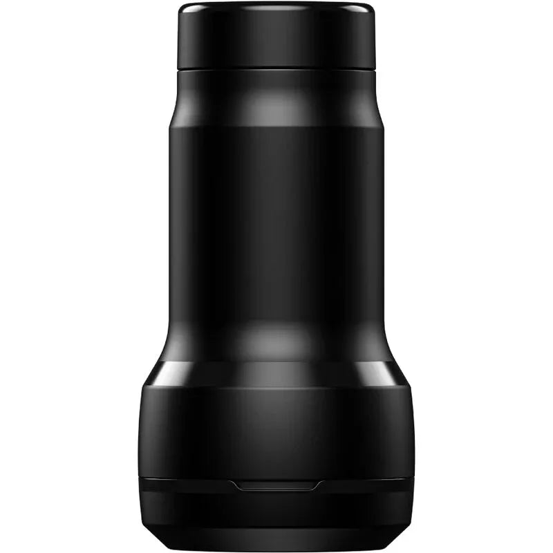 Feel Pocket Masturbator für Männer – Kiiroo, realistisch & kompakt - Vanelion Paradise