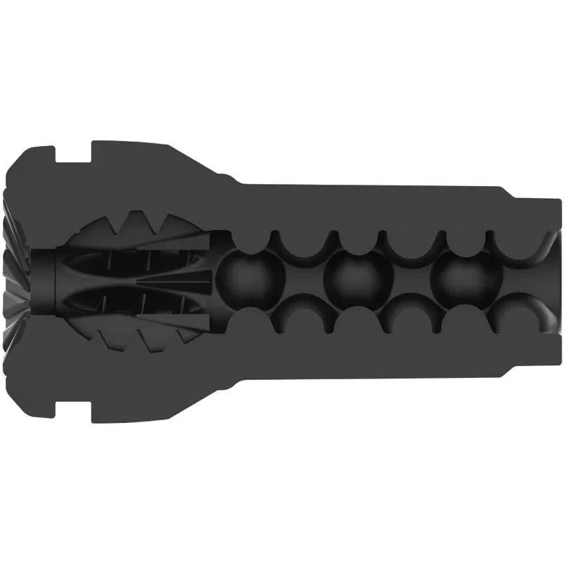 Feel Pocket Masturbator für Männer – Kiiroo, realistisch & kompakt - Vanelion Paradise