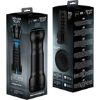 KIIROO PocketBlow – Interaktiver Masturbator mit PowerBlow - Vanelion Paradise
