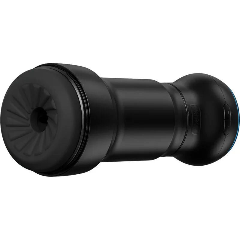 KIIROO PocketBlow – Interaktiver Masturbator mit PowerBlow - Vanelion Paradise