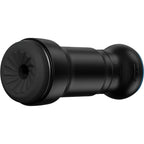 KIIROO PocketBlow – Interaktiver Masturbator mit PowerBlow - Vanelion Paradise