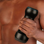 KIIROO PocketBlow – Interaktiver Masturbator mit PowerBlow - Vanelion Paradise