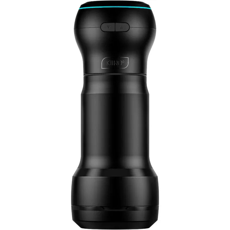 KIIROO PocketBlow – Interaktiver Masturbator mit PowerBlow - Vanelion Paradise