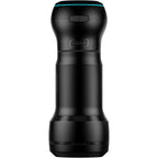 KIIROO PocketBlow – Interaktiver Masturbator mit PowerBlow - Vanelion Paradise