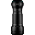 KIIROO PocketBlow – Interaktiver Masturbator mit PowerBlow - Vanelion Paradise