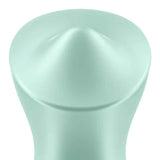 SATISFYER - EXCITERRR VIBRATOR AUFLEGENDER KLITORIS MINT - Vanelion Paradise