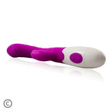 PRETTY LOVE - FLIRTATION ARTHUR VIBRATOR - Vanelion Paradise