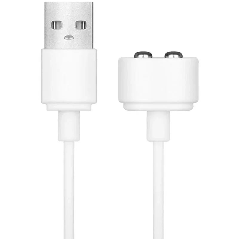 SATISFYER - LADEKABEL - Vanelion Paradise