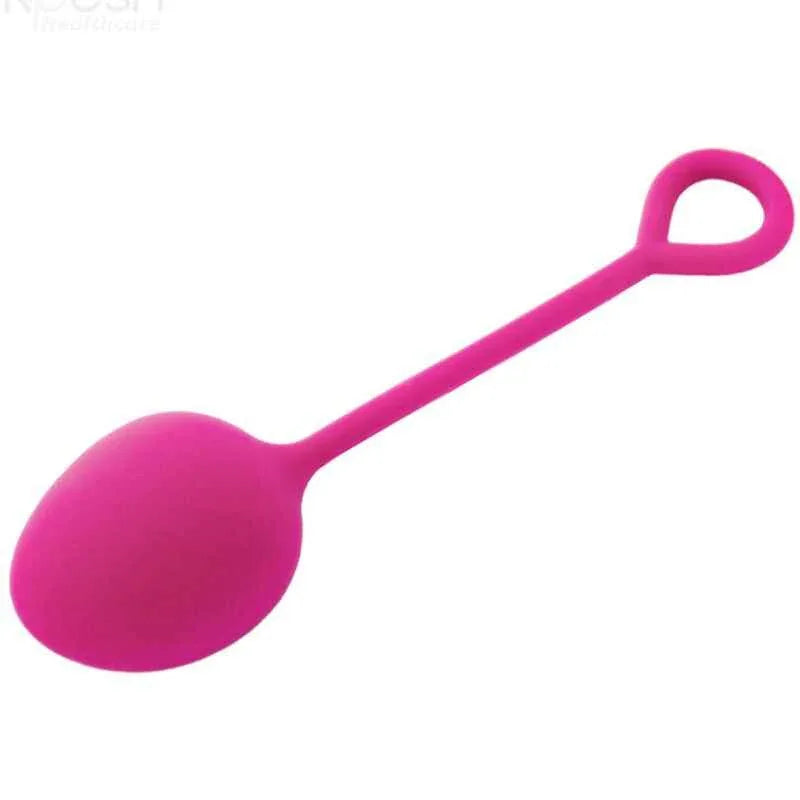 ARMONY - ANABIOSIS VAGINALHANTEL 3 EBENEN BURGUND - Vanelion Paradise