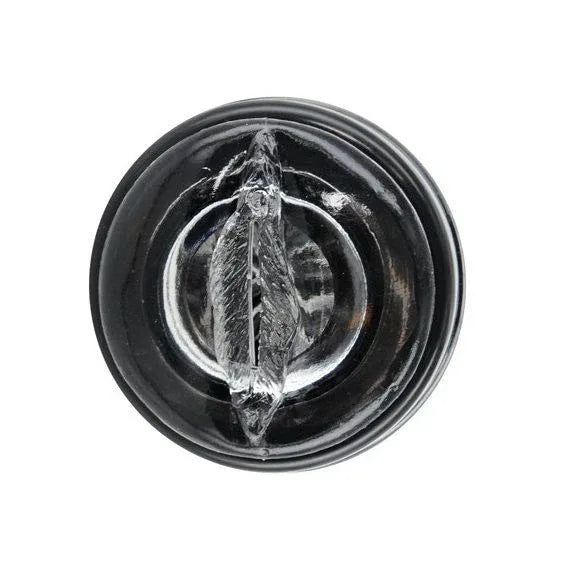 BAILE - ROTATION LOVER AUTOMATISCHER MASTURBATOR MIT UNTERSTÜTZUNG - Vanelion Paradise