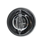 BAILE - ROTATION LOVER AUTOMATISCHER MASTURBATOR MIT UNTERSTÜTZUNG - Vanelion Paradise