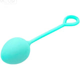 ARMONY - ANABIOSIS VAGINALHANTEL 3 STUFEN GRÜN - Vanelion Paradise