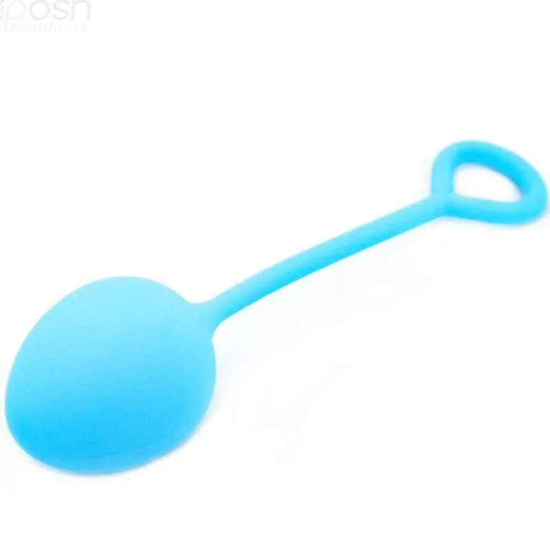 ARMONY - ANABIOSIS VAGINALHANTEL 3 STUFEN BLAU - Vanelion Paradise