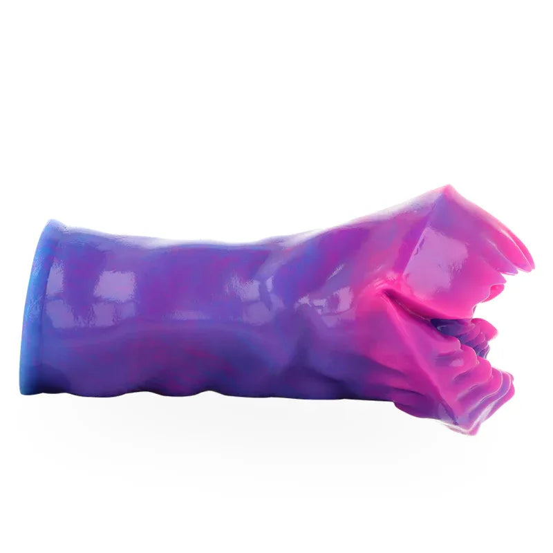 EPIC - ERIS CYCLOPS MÄNNLICHER MASTURBATOR - Vanelion Paradise
