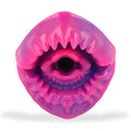 EPIC - ERIS CYCLOPS MÄNNLICHER MASTURBATOR - Vanelion Paradise