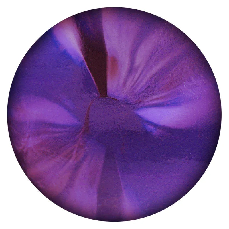 EPIC - ERIS CYCLOPS MÄNNLICHER MASTURBATOR - Vanelion Paradise