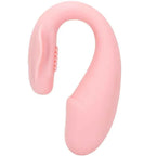 ARMONY - FRESHFUN CICI STAP-ON VIBRATOR FERNBEDIENUNG UND APP 10 VIBRATIONEN ROSA - Vanelion Paradise