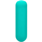 ARMONY - SPLASH HAHA VIBRATOR BULLET SILIKON 10 VIBRATIONEN 75 X 19 CM GRÜN - Vanelion Paradise