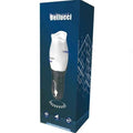 ARMONY - BELUCCI ORAL MASTURBATOR VIBRATOR WEISS - Vanelion Paradise