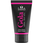 INTIMATELINE LUXURIA - ORAL SEX GEL KIRSCHGESCHMACK 50 ML - Vanelion Paradise