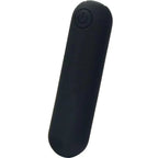 ARMONY -SPLASH HEHE VIBRATOR BULLET SILIKON 10 VIBRATIONEN 65 X 15 CM SCHWARZ - Vanelion Paradise