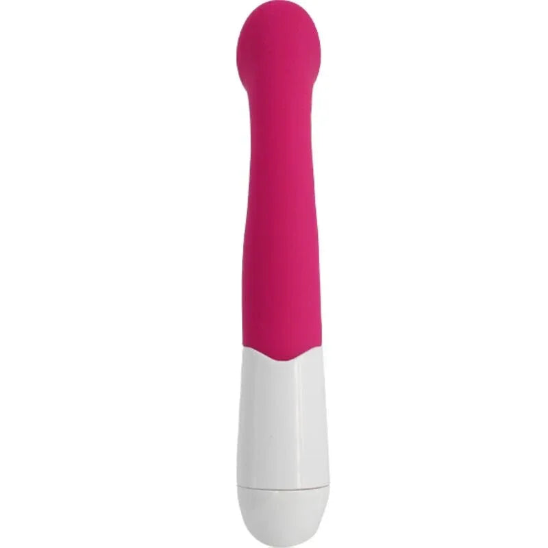 ARMONY - RABBIT VIBRATOR & STIMULATOR G-SPOT 10 GESCHWINDIGKEITEN ROSA - Vanelion Paradise