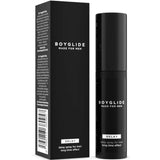 INTIMATELINE - BOYGLIDE DELAY SPRAY HEMMENDE WIRKUNG 20 ML - Vanelion Paradise