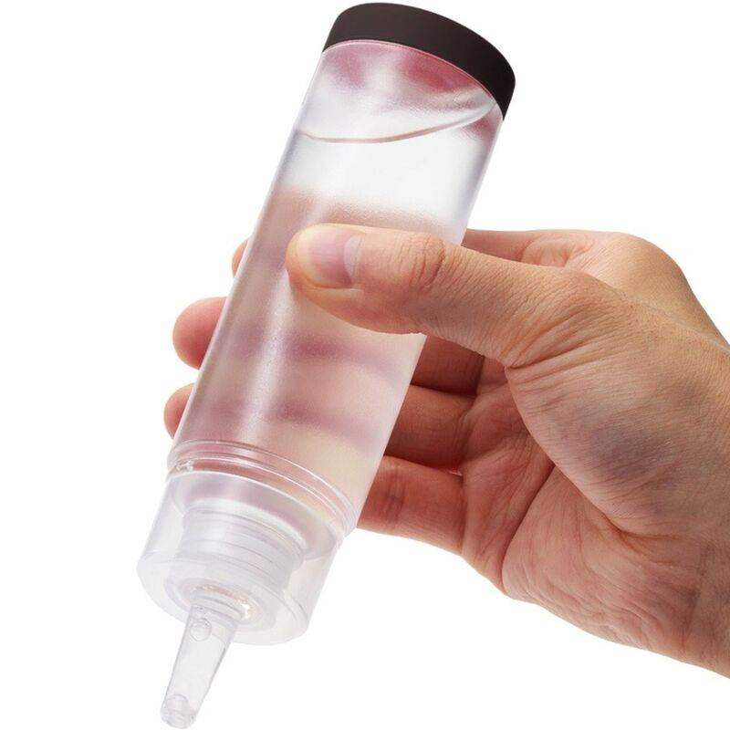 TENGA - GLEITLOTION LEICHT AUF WASSERBASIS - Vanelion Paradise
