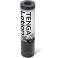 TENGA - GLEITLOTION LEICHT AUF WASSERBASIS - Vanelion Paradise