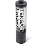 TENGA - GLEITLOTION LEICHT AUF WASSERBASIS - Vanelion Paradise