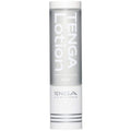 TENGA - GLEITMITTELLOTION MILD AUF WASSERBASIS - Vanelion Paradise