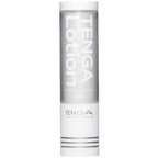TENGA - GLEITMITTELLOTION MILD AUF WASSERBASIS - Vanelion Paradise