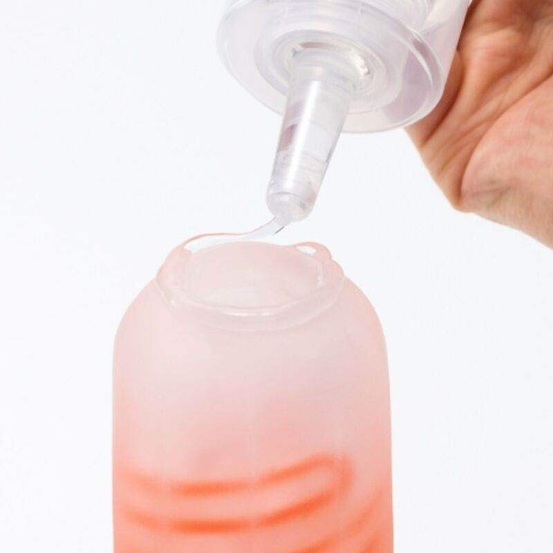 TENGA - GLEITMITTELLOTION MILD AUF WASSERBASIS - Vanelion Paradise