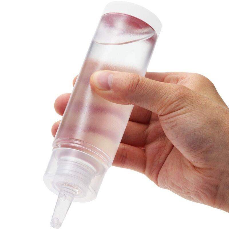TENGA - GLEITMITTELLOTION MILD AUF WASSERBASIS - Vanelion Paradise