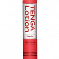 TENGA - GLEITMITTEL LOTION REGULAR AUF WASSERBASIS - Vanelion Paradise