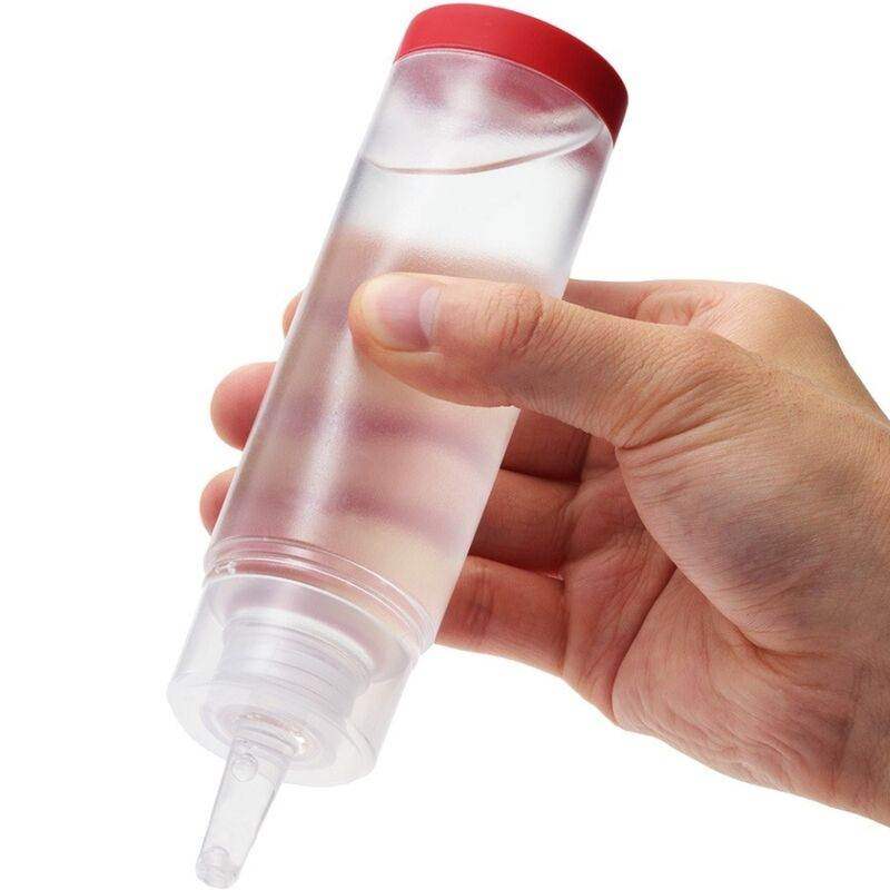 TENGA - GLEITMITTEL LOTION REGULAR AUF WASSERBASIS - Vanelion Paradise