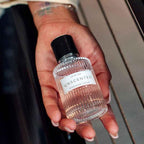 EYE OF LOVE - EOL PHEROMONES PARFUM DELUXE 50 ML OHNE PARFÜM LOCKEN SIE SIE AN - Vanelion Paradise