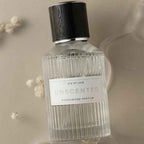 EYE OF LOVE - EOL PHEROMONES PARFUM DELUXE 50 ML OHNE PARFÜM LOCKEN SIE SIE AN - Vanelion Paradise