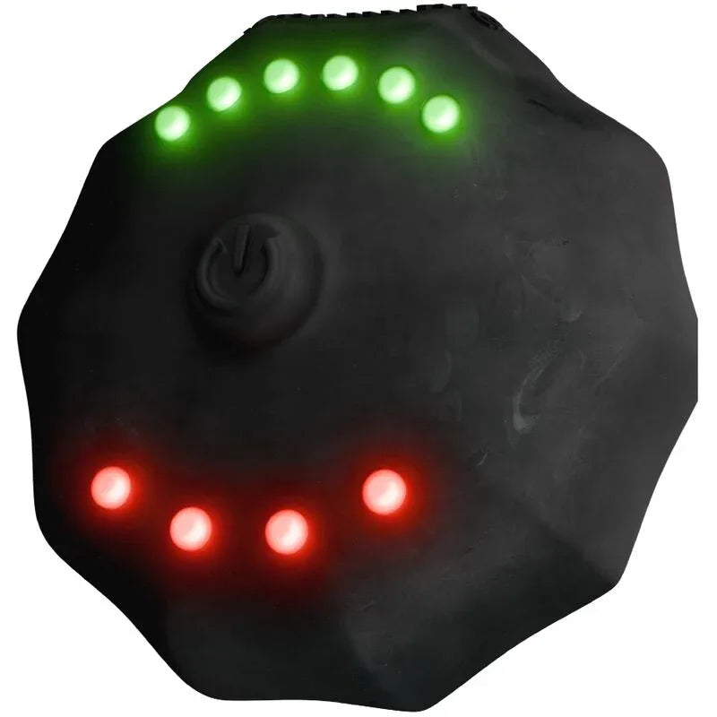 BATHMATE - DIREKTPUMPEN-TIMER SCHWARZ - Vanelion Paradise