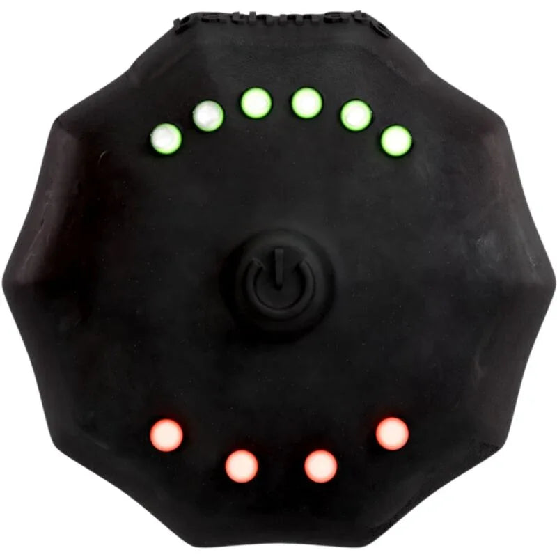 BATHMATE - DIREKTPUMPEN-TIMER SCHWARZ - Vanelion Paradise