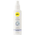 PJUR - MED REINIGUNGSSPRAY 100 ML - Vanelion Paradise