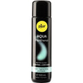 PJUR - AQUA PANTHENOL SCHMIERMITTEL AUF WASSERBASIS 100 ML - Vanelion Paradise