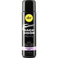 PJUR - BACK DOOR ANAL ENTSPANNUNGSGEL 100 ML - Vanelion Paradise