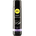 PJUR - CULT FÜR LATEX 100 ML - Vanelion Paradise