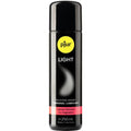 PJUR - LIGHT SILIKON-SCHMIERMITTEL 250 ML - Vanelion Paradise
