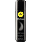 PJUR - ORIGINAL SILIKON-SCHMIERMITTEL 250 ML - Vanelion Paradise