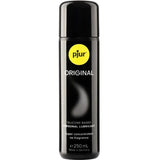 PJUR - ORIGINAL SILIKON-SCHMIERMITTEL 250 ML - Vanelion Paradise